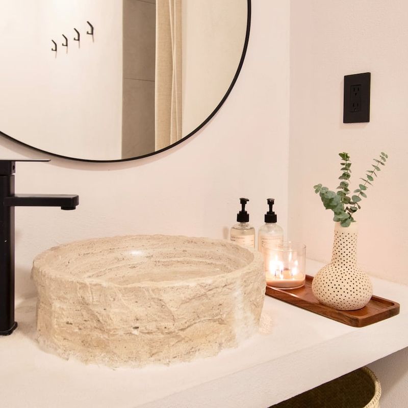 Gorgeous Home in Oaxaca