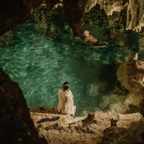 Villa in Tulum