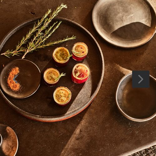 House in Agua Blanca