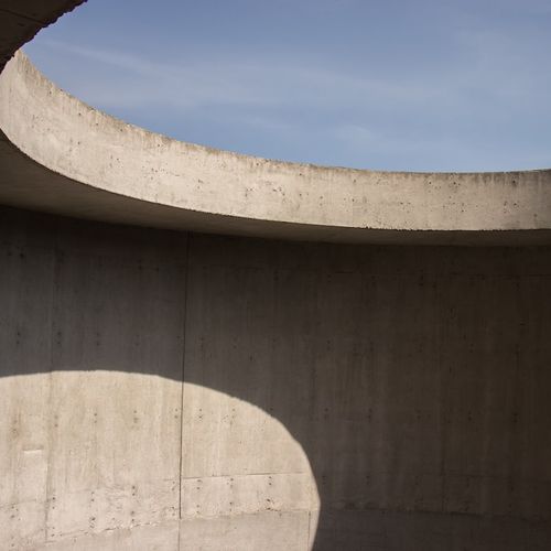 Apartment in Condesa