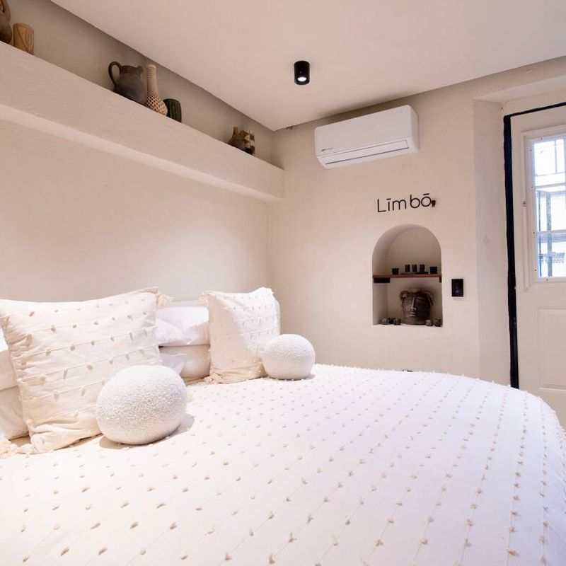 Luxury Home in Oaxaca