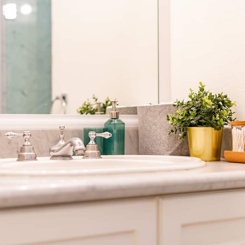 Large Home in Condesa