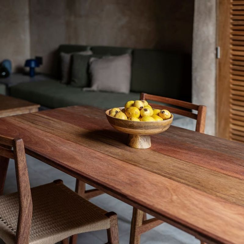 Apartment in Mazunte