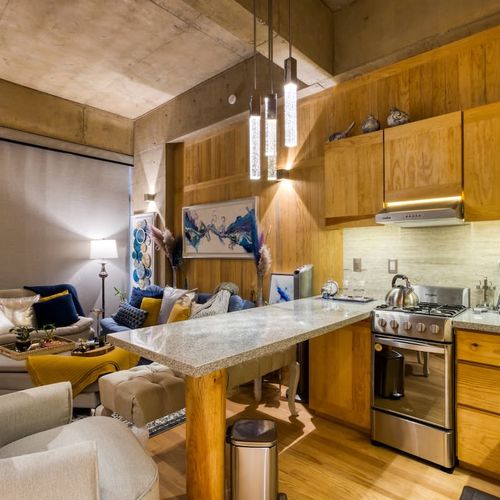 Departamento Pino No.6
