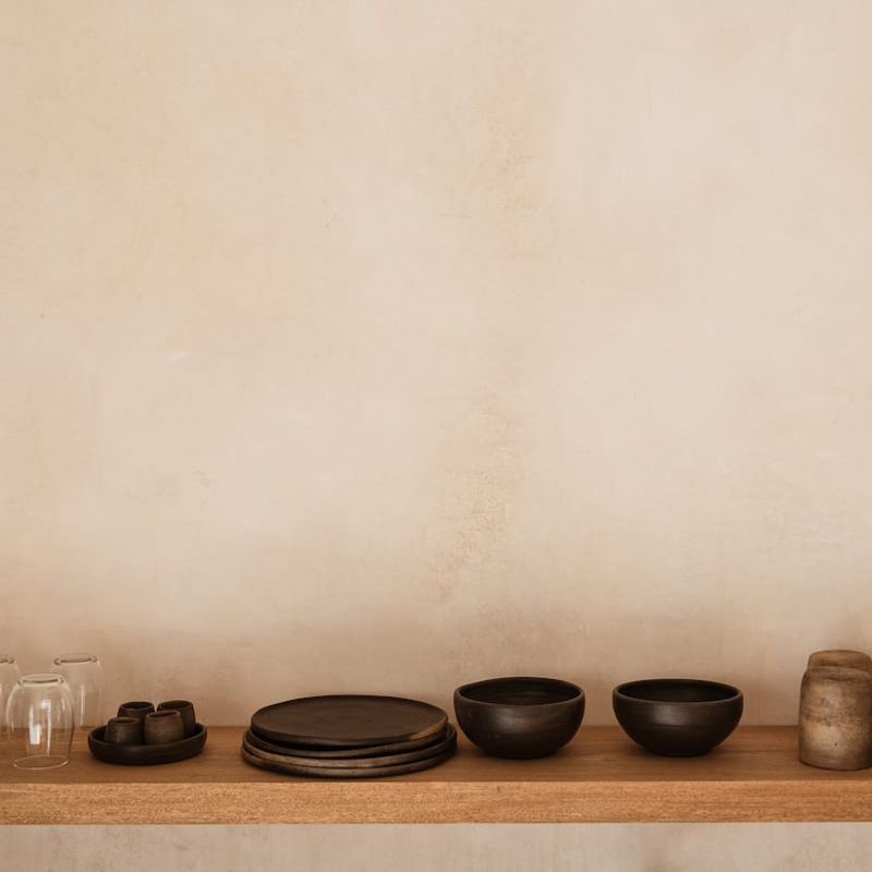 Boutique Hotel in Zicatela