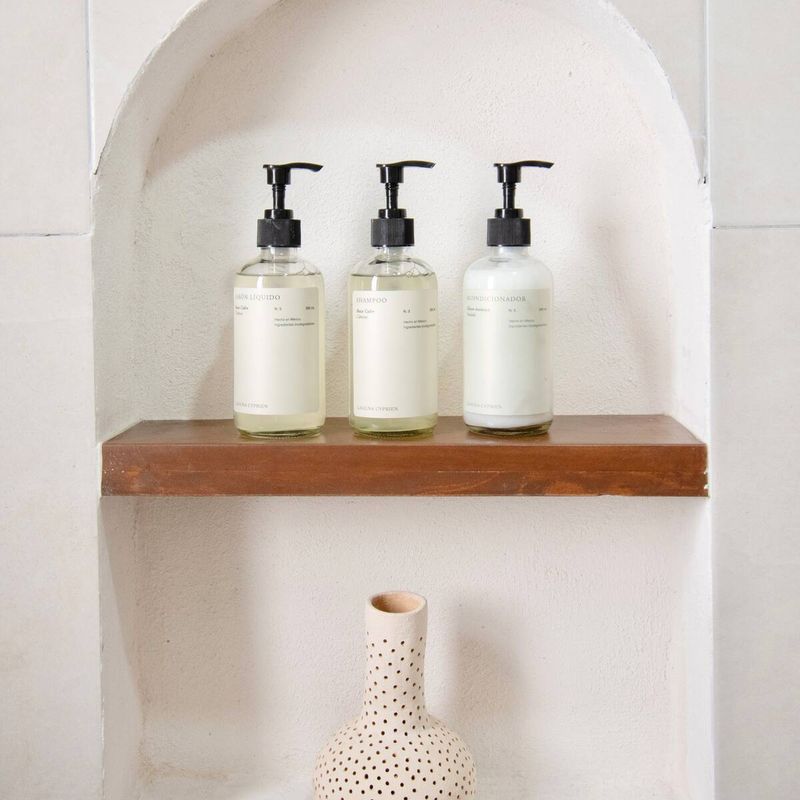 Gorgeous Home in Oaxaca