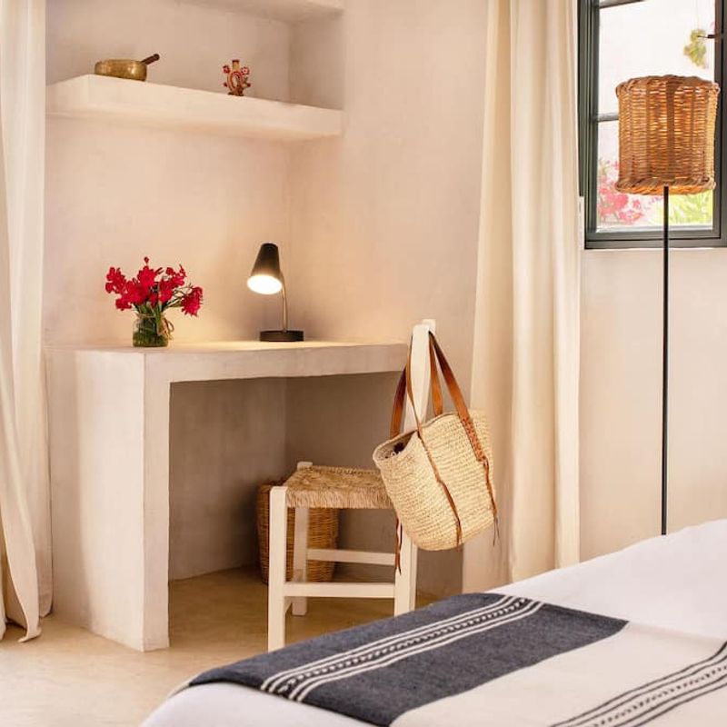 Trendy Home in Todos Santos