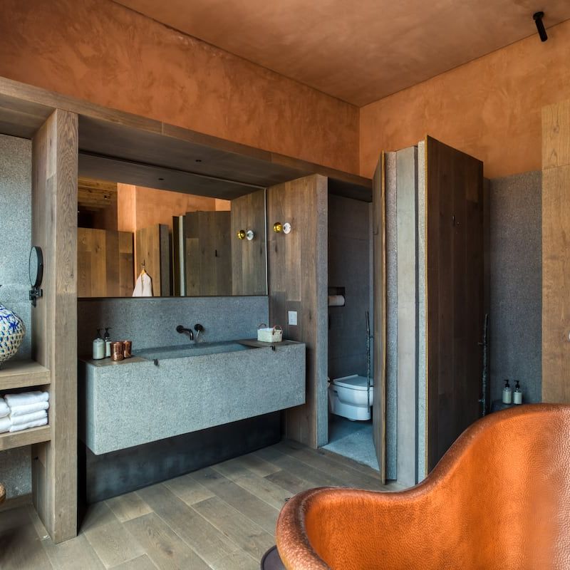 Historic Home in Roma Norte