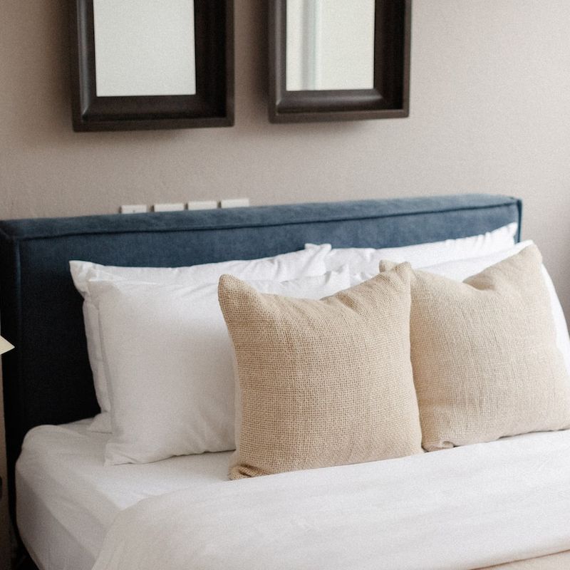 Penthouse in Cuauhtémoc