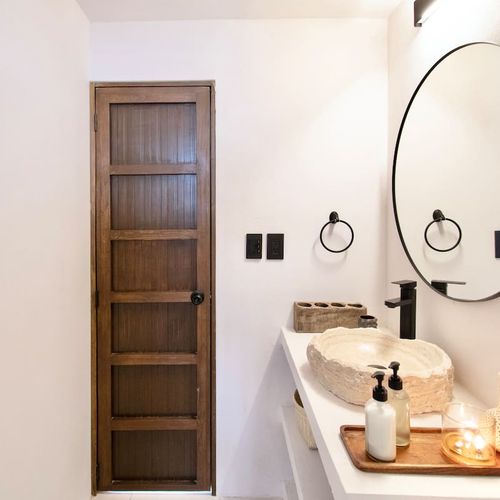 Gorgeous Home in Oaxaca