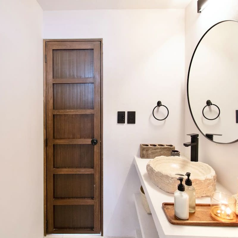 Gorgeous Home in Oaxaca