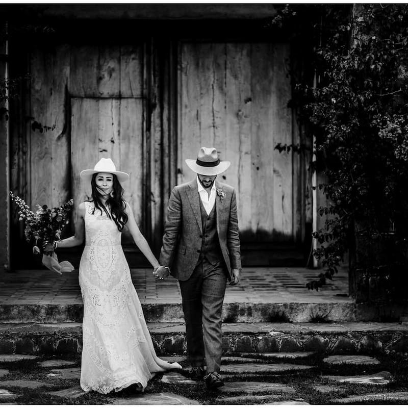 Villa in San Miguel de Allende