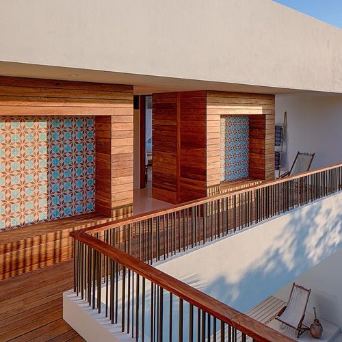 Casa Xixim