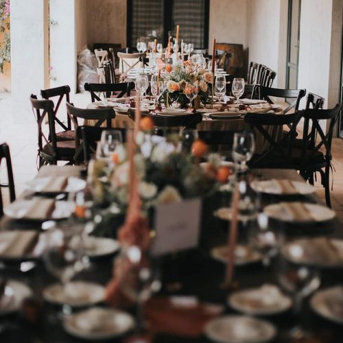 Villa in San Miguel de Allende