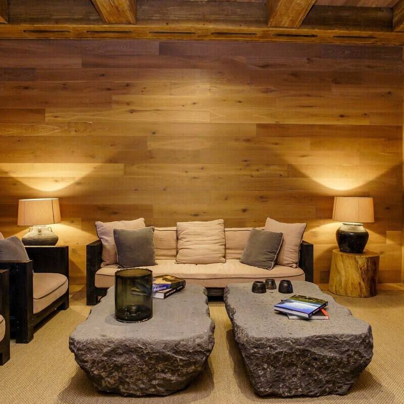 Luxury Villa in Puerto Aventuras