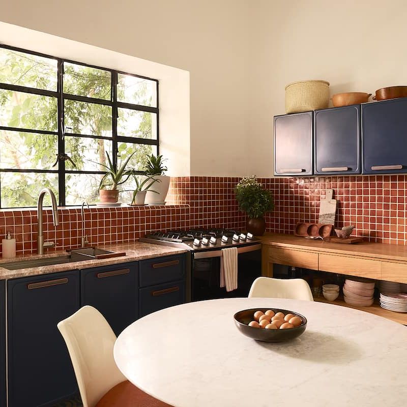 Colonial Home in Centro Oaxaca