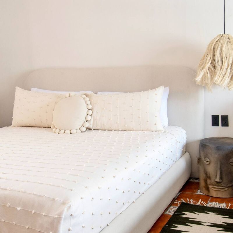 Gorgeous Home in Oaxaca