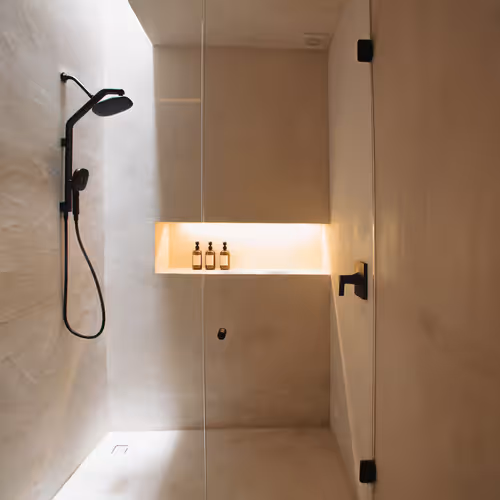 Home in Centro Historico