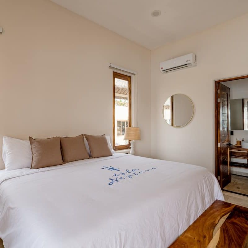 Villa in Rancho Neptuno 