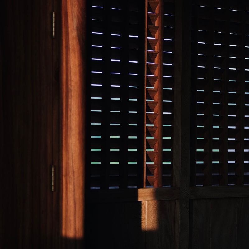 Designer Home in Casa Wabi Area