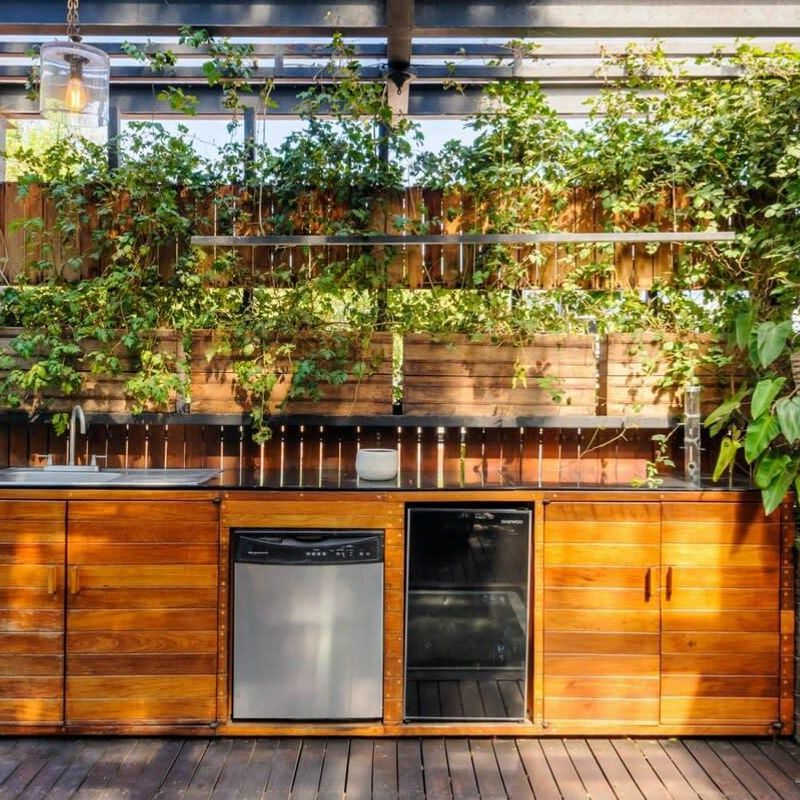 Large Home in Roma Norte