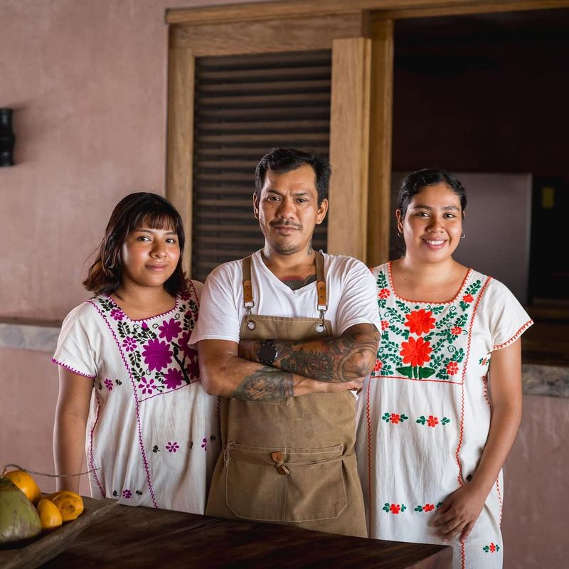 Beachfront Villa in Los Naranjos