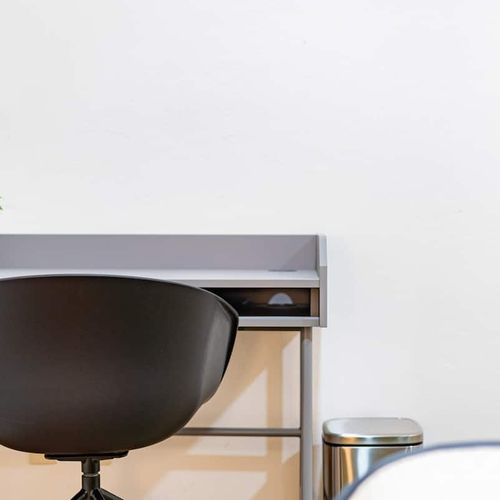 Large Home in Condesa