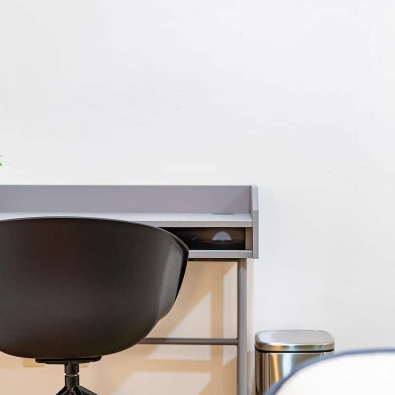 Large Home in Condesa