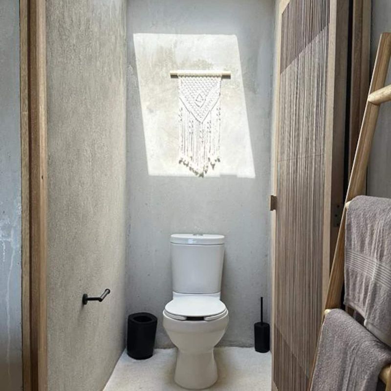 Designer Villa in Plataforma