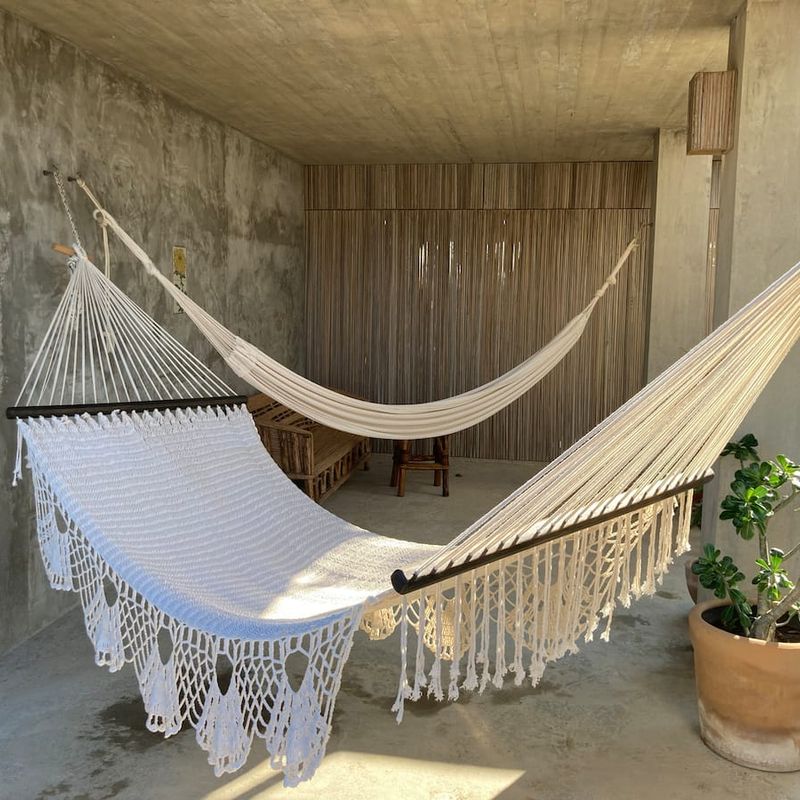 Boutique Home in Agua Blanca