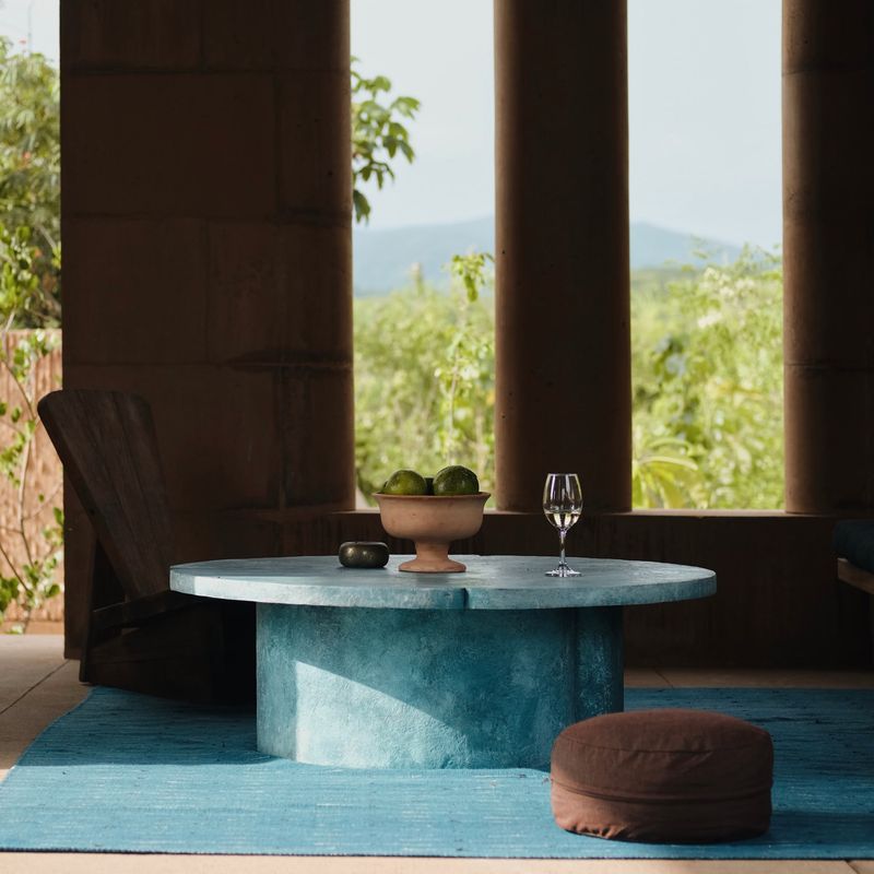 Designer Home in Casa Wabi Area