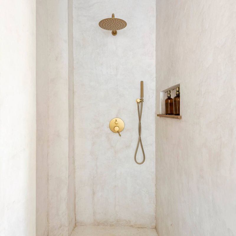 Home in In La Punta de Zicatela