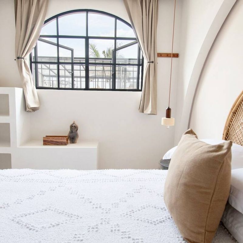 Gorgeous Home in Oaxaca