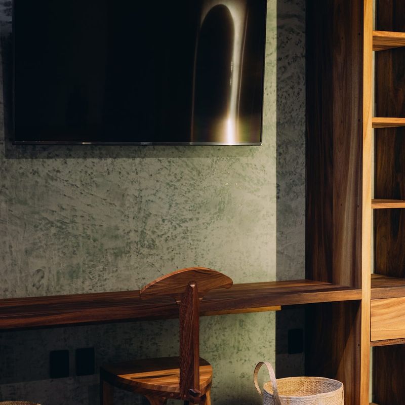 Luxury Home in Oaxaca