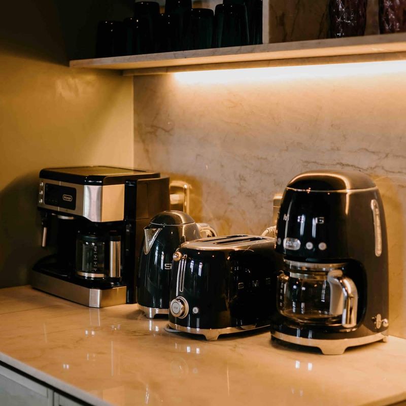 Designer Home in Oaxaca