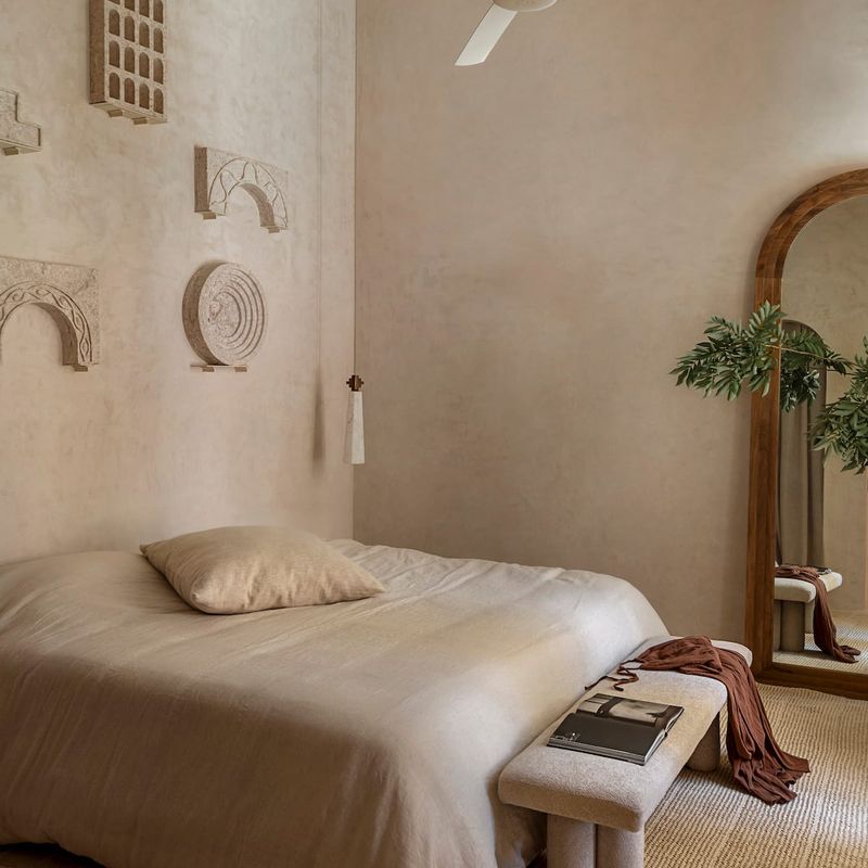 Dream Villa in Tulum