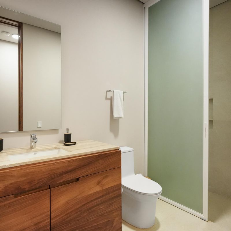 Oceanfront Villa in Paradise Coves