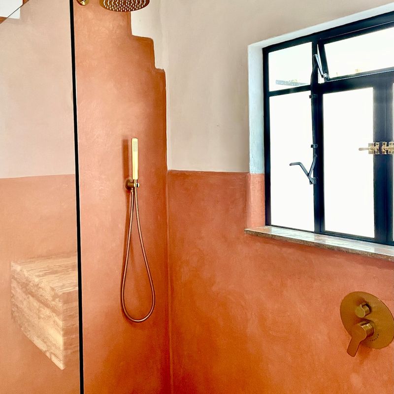 Colonial Home in Centro Oaxaca