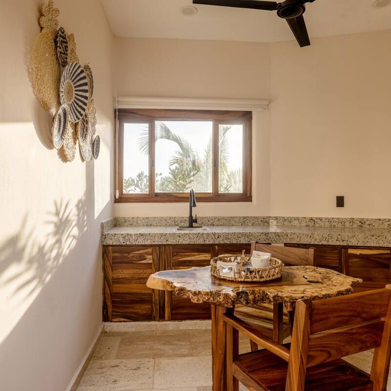 Villa in Rancho Neptuno 