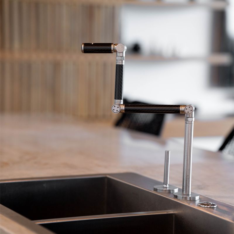 Beachfront Villa in Puerto Escondido