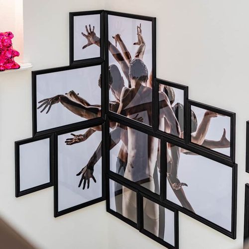 Large Home in Condesa