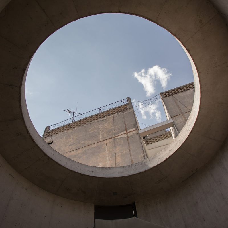 Apartment in Condesa
