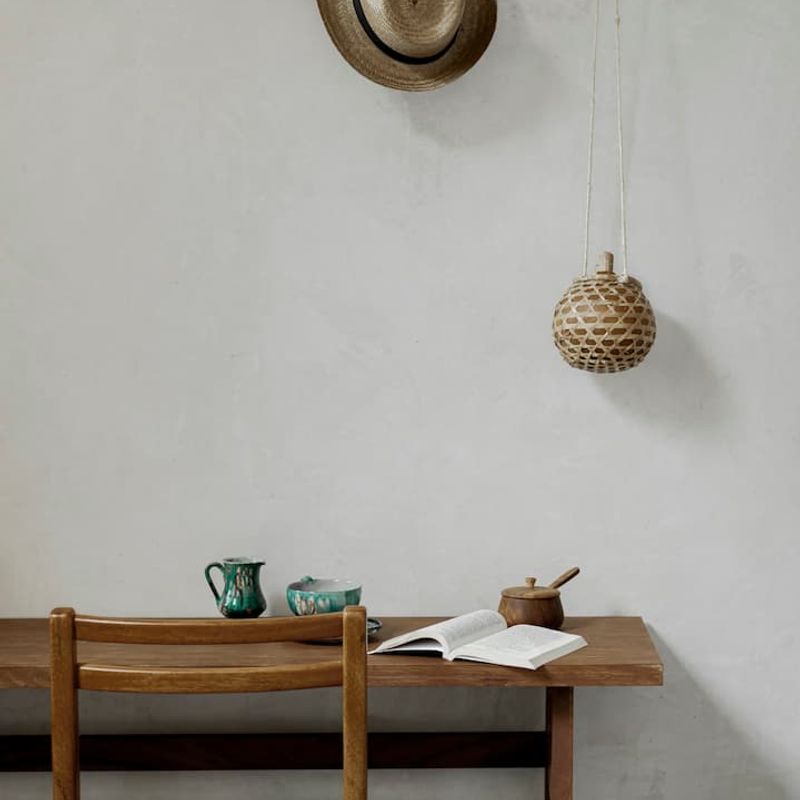 Cliffside Villa in Mazunte