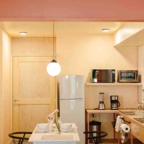 Departamento Sinaloa 49 No.1
