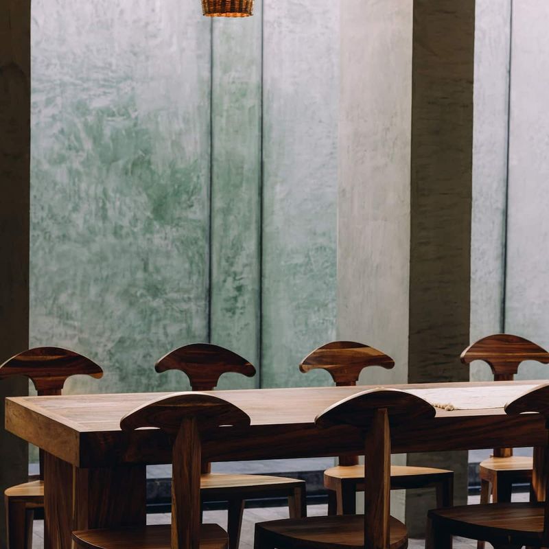 Luxury Home in Oaxaca