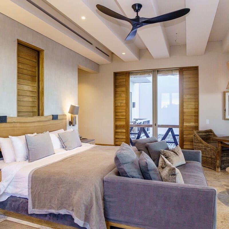 Luxury Villa in Puerto Aventuras