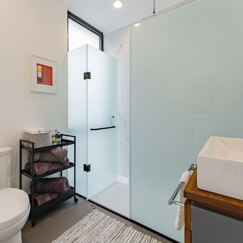 Large Home in Condesa