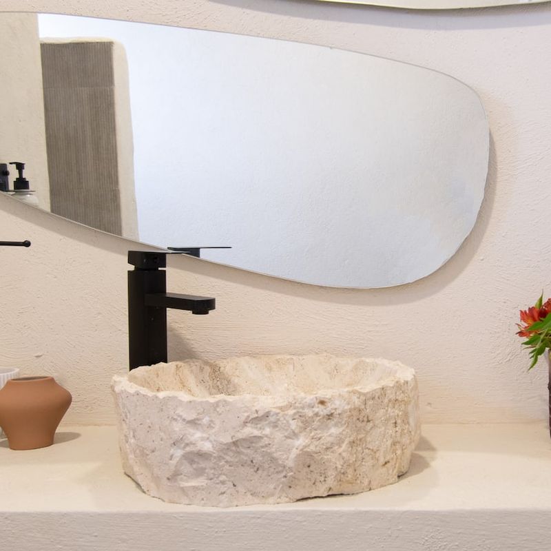 Luxury Home in Oaxaca