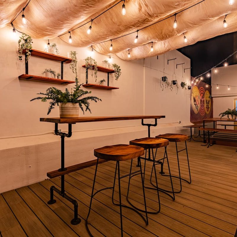 Large Home in Condesa