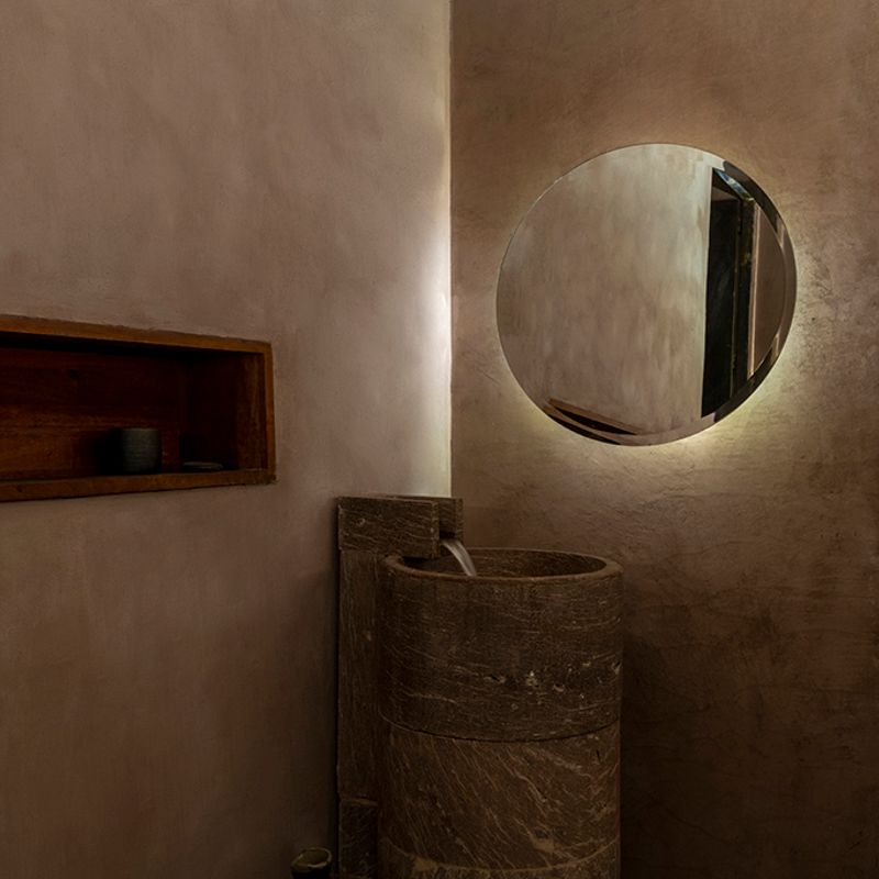 Boutique Home in Centro